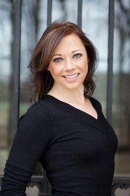 Profile picture of Becca GT