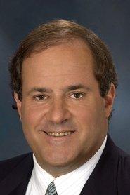 Profile picture of Chris Berman