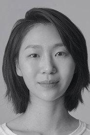 Ha Seung-yeon
