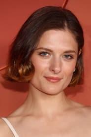Profile picture of Louisa Jacobson