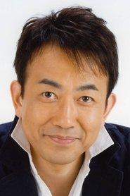 Profile picture of Toshihiko Seki