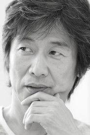 Yohei Taneda