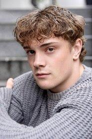 Profile picture of Vincent Muller