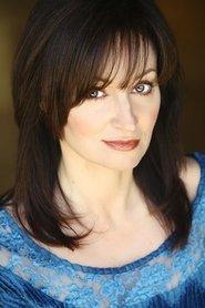 Profile picture of Kimberly Stanphill