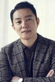 Profile picture of Lee Beom-soo