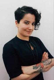 Kaya Jabar
