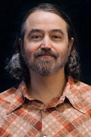 Eric Hirsch