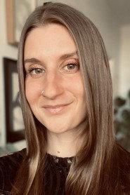 Jillian Mckenzie