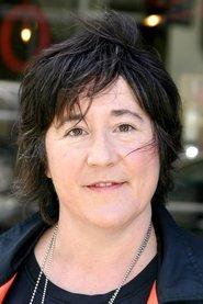 Profile picture of Christine Vachon