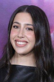 Profile picture of Sadie Sandler