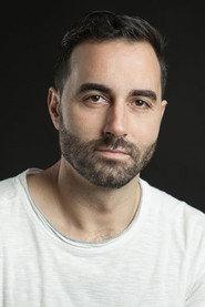 Fernando Martín Maestro