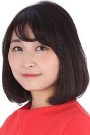 Profile picture of Shion Wakayama