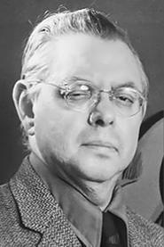 Profile picture of Joe Shuster