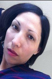 Sara-Lynne Otsuji