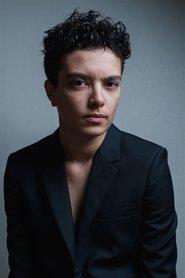 Profile picture of Julie Tedesco