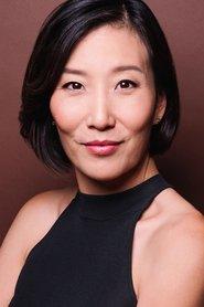 Profile picture of Esther K. Chae