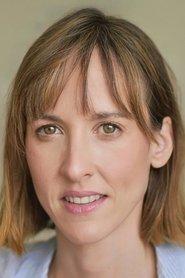 Profile picture of Saida Fuentes