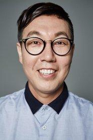 Profile picture of Kim Young-cheol