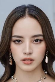 Profile picture of Nuttanicha Dungwattanawanich