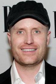 Andrew Lockington