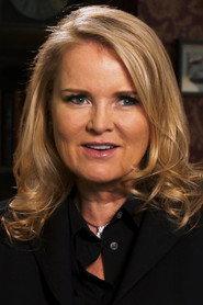 Suzanne Todd