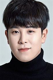Profile picture of Pyo Ji-hoon
