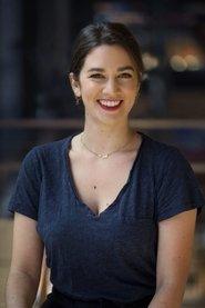 Madeline Sharafian