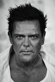 Profile picture of Richard Kruspe