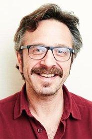 Profile picture of Marc Maron