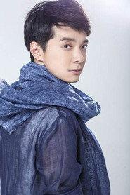 Liu Zhiyang
