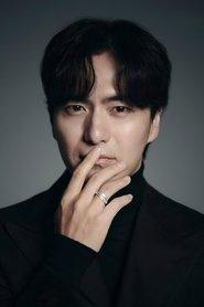Profile picture of Lee Jin-uk