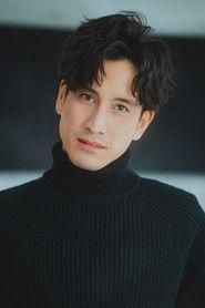 Vi-Dan Tran