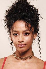 Profile picture of Shalom Brune-Franklin