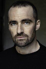Profile picture of Russ Bain