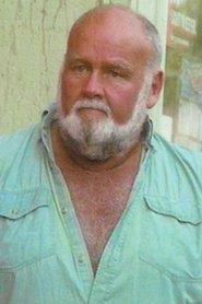 Profile picture of Ron Tarr
