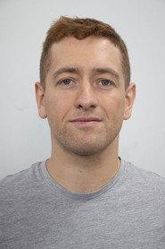 Kamil Sghaier