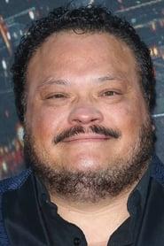 Profile picture of Adrian Martinez