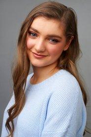 Profile picture of Grace O'Sullivan