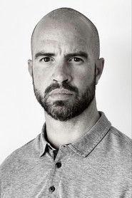Boris Martinez