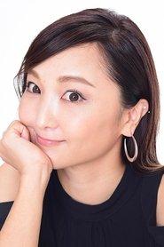 Profile picture of Yuka Komatsu