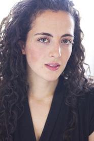 Profile picture of Hannah Friedman