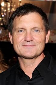 Profile picture of Kevin Williamson