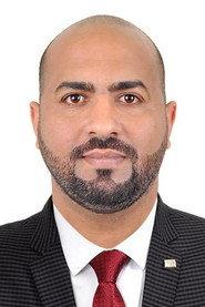 Redouane Ouadi