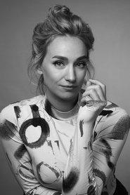 Profile picture of Puck Pomelien Busser