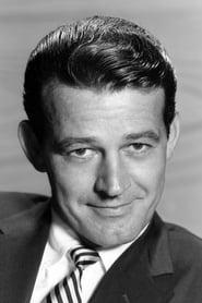 Profile picture of Murray Hamilton