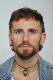 Michael Naylor