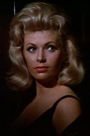 Profile picture of Beverly Powers