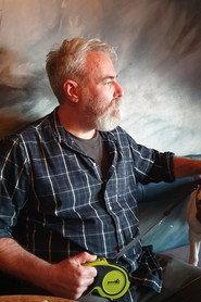 David Herman