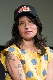 Gina Telaroli