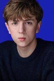Bryson JonSteele